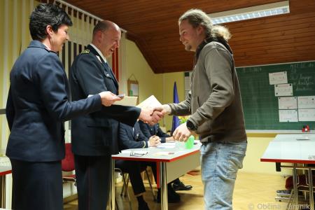 Letni občni zbor PGD Tunjice (50)